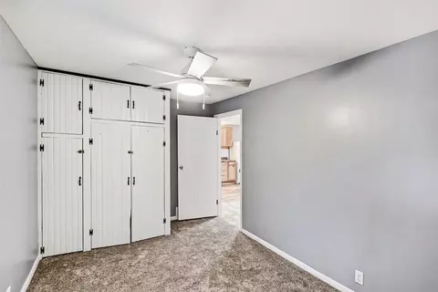 Bedroom - 1475 W Echo, White Cloud, MI 49349 photo 8 of 8