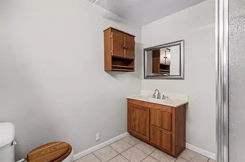 Bath - 1475 W Echo, White Cloud, MI 49349 photo 1 of 1