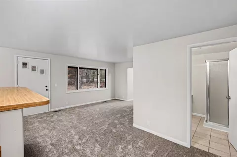 Living - 1475 W Echo, White Cloud, MI 49349 photo 5 of 6