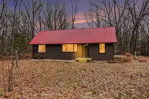 1475 W Echo, White Cloud, MI 49349
