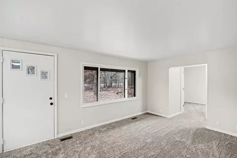 Living - 1475 W Echo, White Cloud, MI 49349 photo 1 of 6