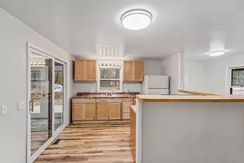 Other - 1475 W Echo, White Cloud, MI 49349 photo 4 of 6