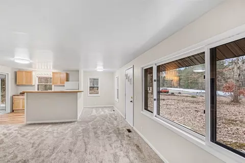 Living - 1475 W Echo, White Cloud, MI 49349 photo 4 of 6