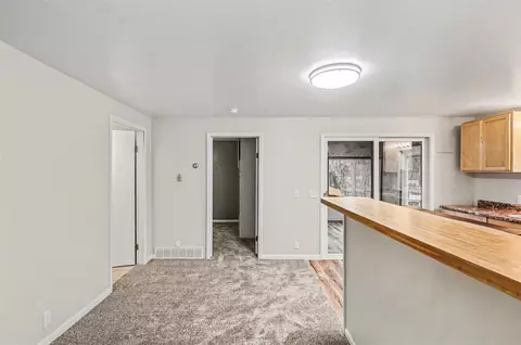 Other - 1475 W Echo, White Cloud, MI 49349 photo 3 of 6