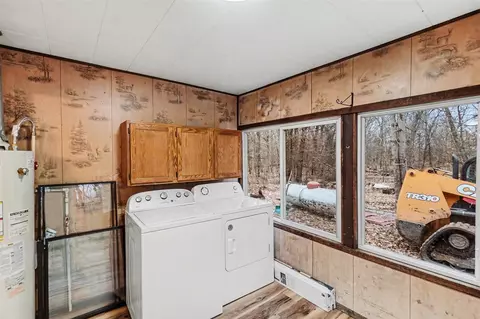 Other - 1475 W Echo, White Cloud, MI 49349 photo 6 of 6