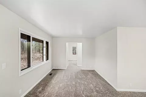 Living - 1475 W Echo, White Cloud, MI 49349 photo 2 of 6
