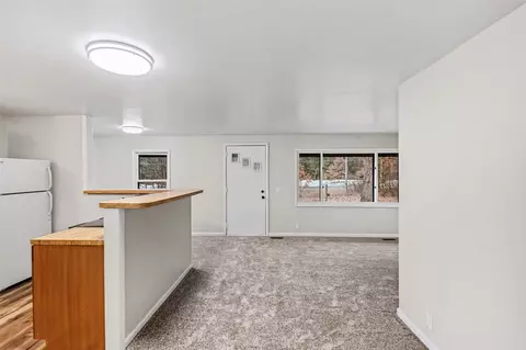 Living - 1475 W Echo, White Cloud, MI 49349 photo 3 of 6
