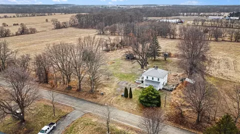 View/Area - 9080 Wheeler, Concord, MI 49237 photo 2 of 3