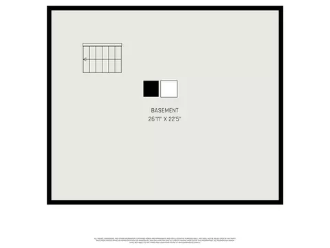 Floorplan - 9080 Wheeler, Concord, MI 49237 photo 3 of 3