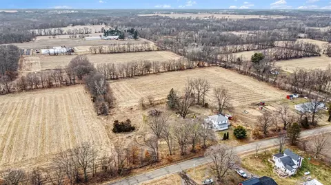 View/Area - 9080 Wheeler, Concord, MI 49237 photo 3 of 3