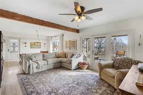 Living - 9080 Wheeler, Concord, MI 49237 photo 2 of 2