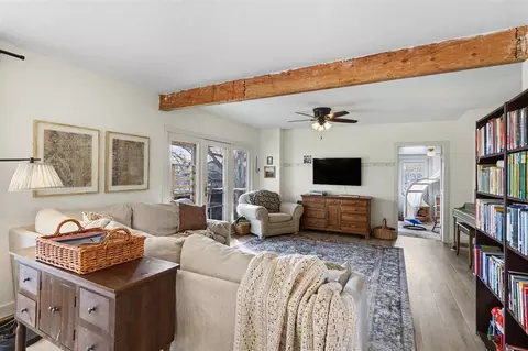 Living - 9080 Wheeler, Concord, MI 49237 photo 1 of 2