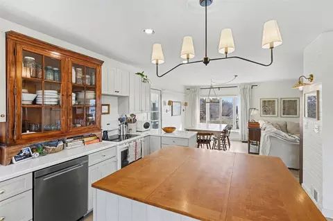 Kitchen - 9080 Wheeler, Concord, MI 49237 photo 3 of 3