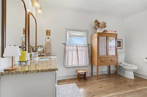 Bath - 9080 Wheeler, Concord, MI 49237 photo 2 of 2