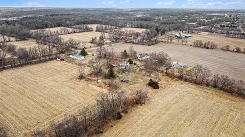 View/Area - 9080 Wheeler, Concord, MI 49237 photo 1 of 3