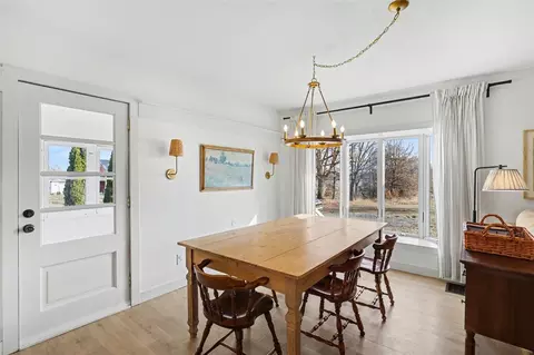 Dining - 9080 Wheeler, Concord, MI 49237 photo 1 of 2