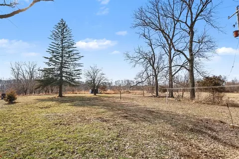 Exterior - 9080 Wheeler, Concord, MI 49237 photo 6 of 6
