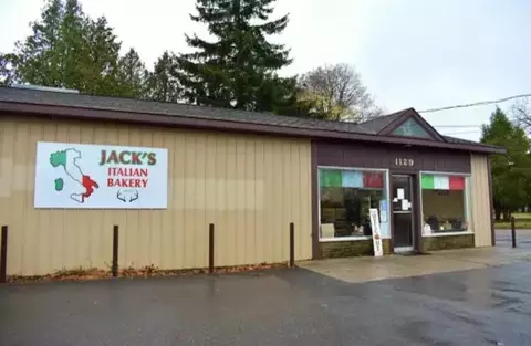 1129 N State, Big Rapids, MI 49307