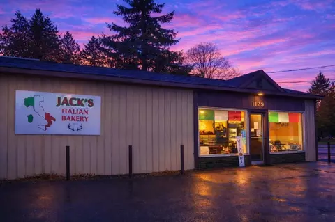 1129 N State, Big Rapids, MI 49307