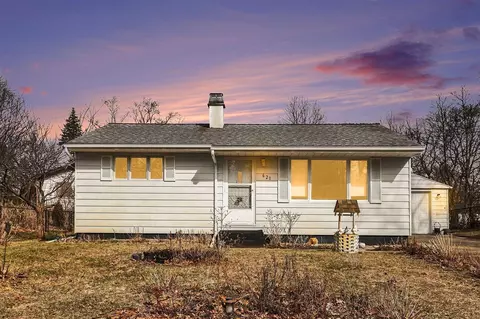 621 Linn, Battle Creek, MI 49014