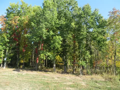 3473 Breezewood, Kentwood, MI 49512