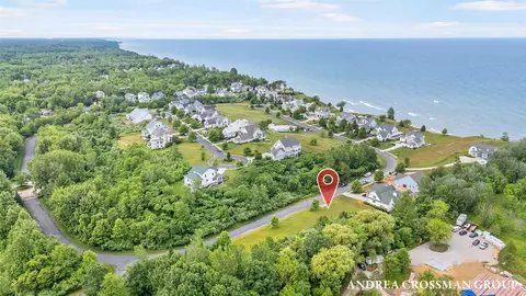 684 Waters Edge #SITE 14, South Haven, MI 49090