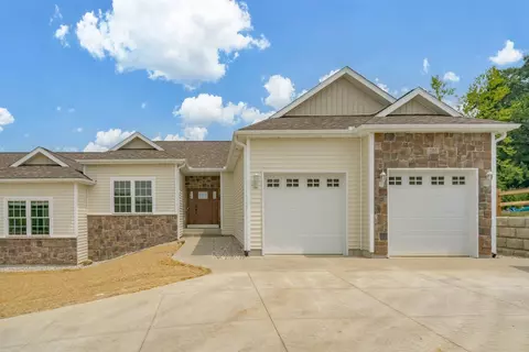 205 Ridgeview, Battle Creek, MI 49015