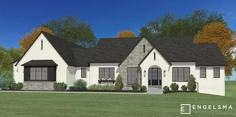 4268 Bradford, Grand Rapids, MI 49525