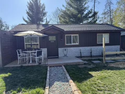 10151 Ponderosa, Saint Helen, MI 48656