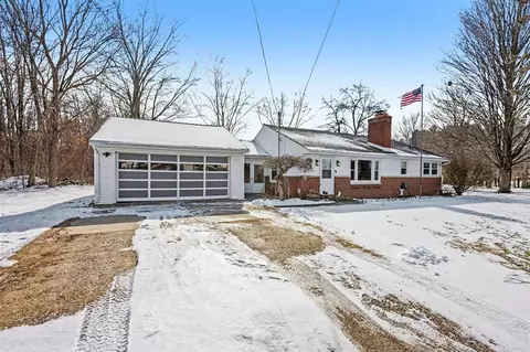 3626 E G, Kalamazoo, MI 49004