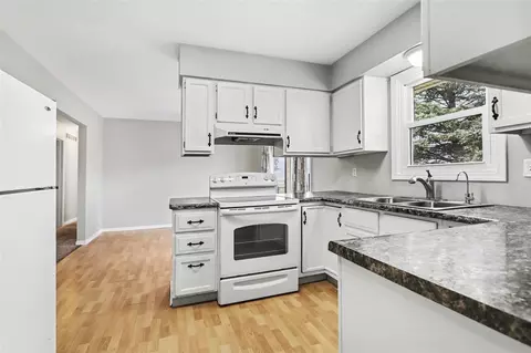 56846 Feather, Three Rivers, MI 49093 photo 7