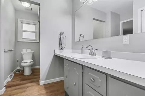 56846 Feather, Three Rivers, MI 49093 photo 10