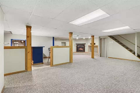 56846 Feather, Three Rivers, MI 49093 photo 15