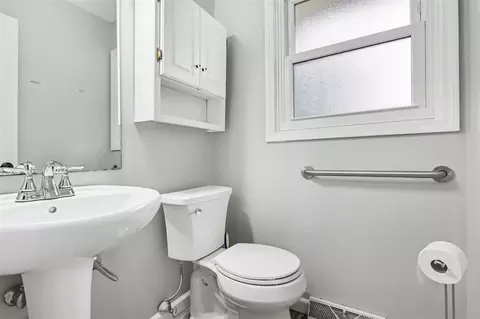56846 Feather, Three Rivers, MI 49093 photo 9
