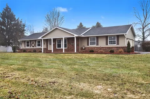 56846 Feather, Three Rivers, MI 49093 photo 3