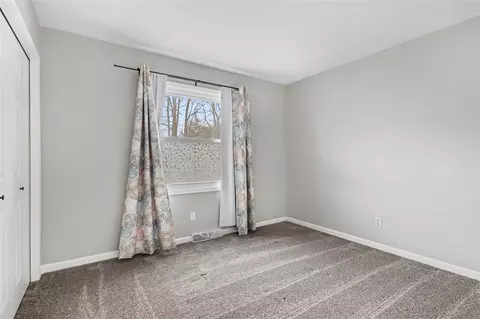 56846 Feather, Three Rivers, MI 49093 photo 12