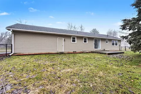 56846 Feather, Three Rivers, MI 49093 photo 20