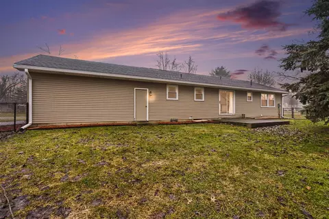 56846 Feather, Three Rivers, MI 49093 photo 19