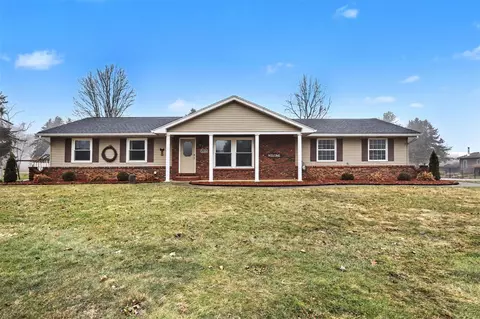 56846 Feather, Three Rivers, MI 49093 photo 4