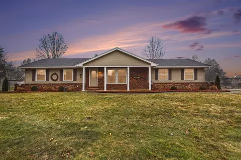 56846 Feather, Three Rivers, MI 49093 photo 2