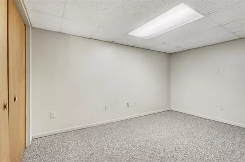 56846 Feather, Three Rivers, MI 49093 photo 14