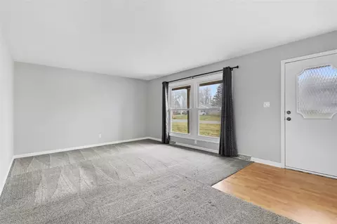 56846 Feather, Three Rivers, MI 49093 photo 5