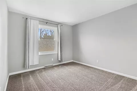 56846 Feather, Three Rivers, MI 49093 photo 11