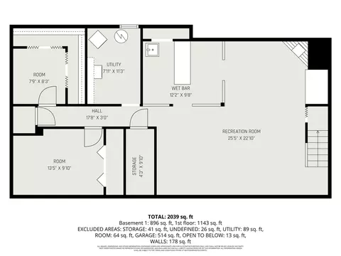 56846 Feather, Three Rivers, MI 49093 photo 21
