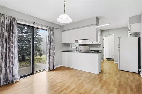 56846 Feather, Three Rivers, MI 49093 photo 6
