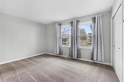 56846 Feather, Three Rivers, MI 49093 photo 8