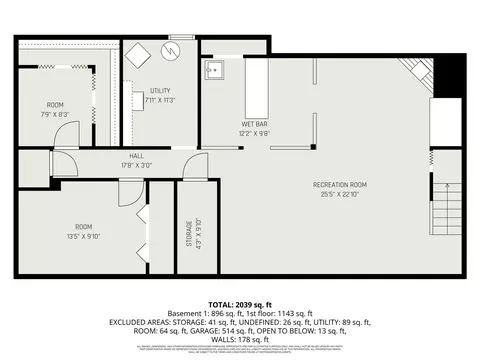 56846 Feather, Three Rivers, MI 49093 photo 18