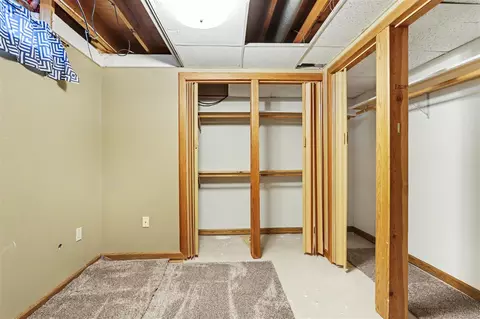 56846 Feather, Three Rivers, MI 49093 photo 16