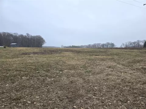 Cedar Creek Rd, Delton, MI 49046