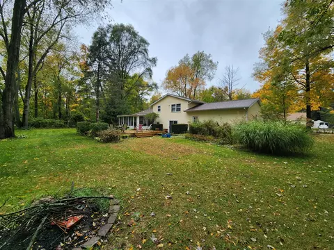 936 James, Plainwell, MI 49080 photo 22